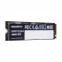 Gigabyte Gen4 4000E 1TB Internal SSD Price in Bangladesh