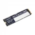 Gigabyte Gen4 4000E 1TB Internal SSD in BD