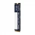Gigabyte Gen4 4000E 1TB M.2 2280 PCIe 4.0 x4 NVMe 1.4 Internal SSD #G440E1TB