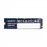 Gigabyte Gen4 4000E 250GB Internal SSD