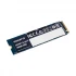 Gigabyte Gen4 4000E 250GB Internal SSD in BD