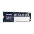 Gigabyte Gen4 4000E 250GB M.2 2280 Internal SSD #G440E250G