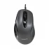 Gigabyte GM-M6800 USB Noble Black Gaming Mouse