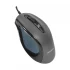 Gigabyte GM-M6800 USB Noble Black Gaming Mouse