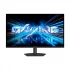 Gigabyte GO27Q24A Gigabyte