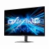 Gigabyte GO27Q24A Gigabyte in BD