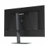 Gigabyte GO27Q24A 27 Inch 2K QHD Dual HDMI, DP & Headphone Gaming Monitor