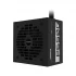 Gigabyte GP-P650G Power Supply