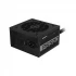 Gigabyte GP-P650G Power Supply Price in Bangladesh