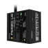 Gigabyte GP-P650G Power Supply in BD