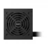 Gigabyte GP-P650G PG5 Power Supply