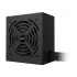 Gigabyte GP-P650G PG5 Power Supply Price in Bangladesh