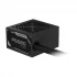 Gigabyte GP-P650G PG5 Power Supply in BD