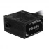 Gigabyte GP-P650G PG5 650W 80 Plus Gold Certified Black Power Supply