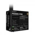 Gigabyte GP-P650G PG5 Power Supply Price in BD
