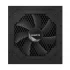 Gigabyte GP-UD1000GM PG5 Power Supply Price in Bangladesh
