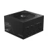 Gigabyte GP-UD1000GM PG5 Power Supply in BD