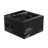 Gigabyte GP-UD1000GM PG5 1000W Full Modular 80 Plus Gold Certified PSU