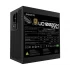 Gigabyte GP-UD1000GM PG5 Power Supply Price in BD