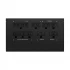 Gigabyte GP-UD1000GM PG5 Power Supply specifications