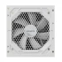Gigabyte GP-UD1000GM PG5 ICE Power Supply