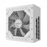 Gigabyte GP-UD1000GM PG5 ICE Power Supply Price in Bangladesh