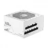 Gigabyte GP-UD1000GM PG5 ICE Power Supply in BD