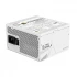 Gigabyte GP-UD1000GM PG5 ICE 1000W Full Modular 80 Plus Gold Certified Power Supply