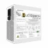 Gigabyte GP-UD1000GM PG5 ICE Power Supply Price in BD