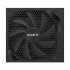 Gigabyte GP-UD1300GM PG5 Power Supply