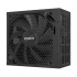 Gigabyte GP-UD1300GM PG5 Power Supply Price in Bangladesh