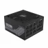 Gigabyte GP-UD1300GM PG5 Power Supply in BD