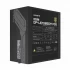 Gigabyte GP-UD1300GM PG5 Power Supply specifications