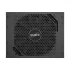 Gigabyte GP-UD1600PM PG5 Power Supply