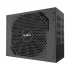 Gigabyte GP-UD1600PM PG5 Power Supply Price in Bangladesh