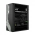 Gigabyte GP-UD1600PM PG5 1600W Full Modular Power Supply