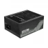 Gigabyte GP-UD1600PM PG5 Power Supply Price in BD