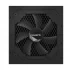 Gigabyte GP-UD750GM 750W Power Supply