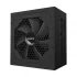 Gigabyte GP-UD750GM 750W Power Supply Price in Bangladesh