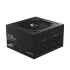 Gigabyte GP-UD750GM 750W Power Supply in BD