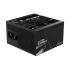 Gigabyte GP-UD750GM 750W Full Moduler Certified PSU