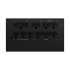 Gigabyte GP-UD750GM 750W Power Supply specifications