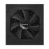Gigabyte GP-UD750GM PG5 Power Supply