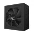 Gigabyte GP-UD750GM PG5 Power Supply Price in Bangladesh