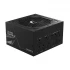 Gigabyte GP-UD750GM PG5 Power Supply in BD