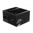 Gigabyte GP-UD750GM PG5 750W Full Moduler 80 Plus Gold Certified Black Power Supply