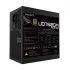 Gigabyte GP-UD750GM PG5 Power Supply Price in BD