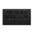 Gigabyte GP-UD750GM PG5 Power Supply specifications