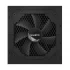 Gigabyte GP-UD850GM PG5 Power Supply