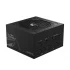 Gigabyte GP-UD850GM PG5 Power Supply in BD